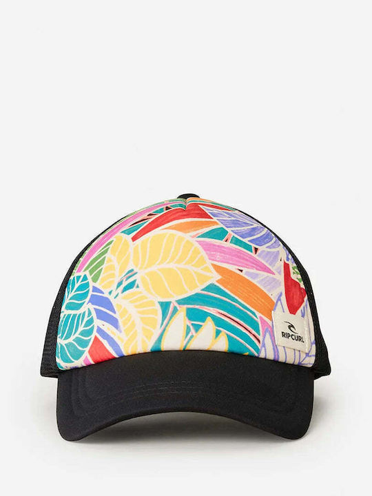 Rip Curl Γυναικείο Trucker Jockey