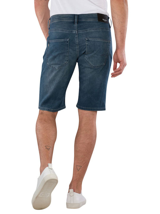 Pepe Jeans Pepe Jeans
