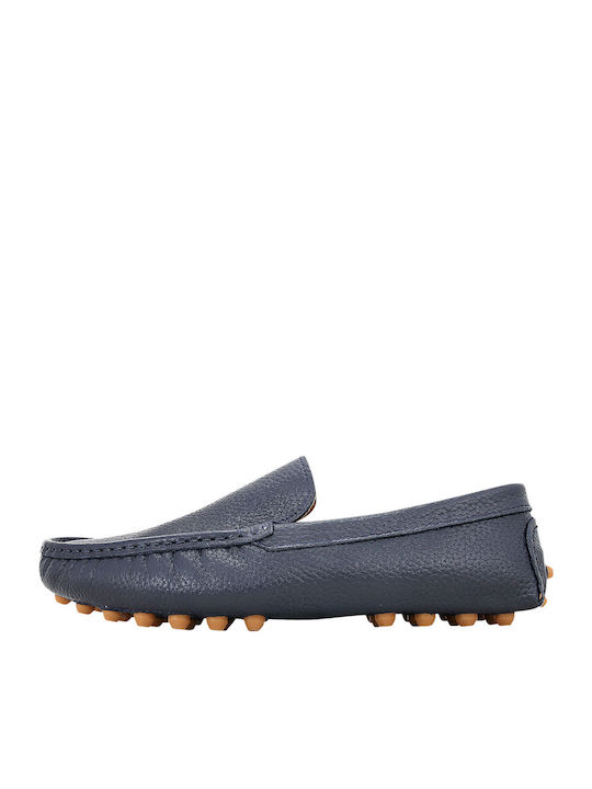 Guy Laroche