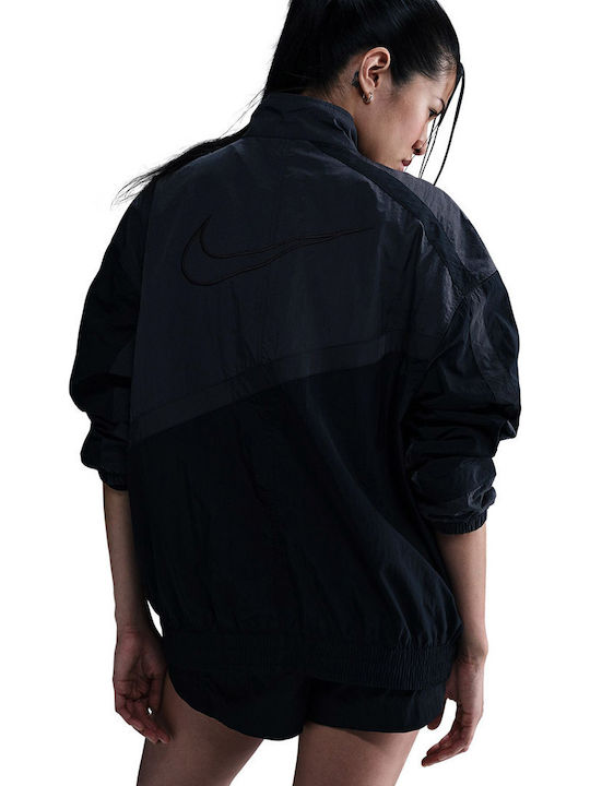 Nike Nike