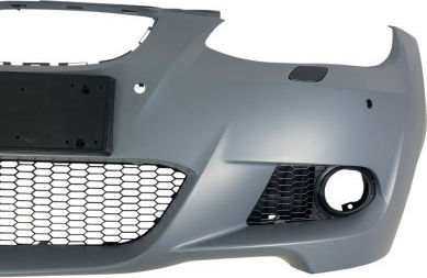 Body Kit Αυτοκινήτου Συμβατό με BMW E92 2006-2009