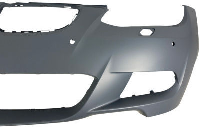 Body Kit Αυτοκινήτου Συμβατό με BMW E92 2006-2009