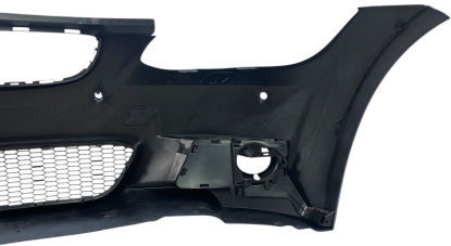 Body Kit Αυτοκινήτου Συμβατό με BMW E92 2006-2009