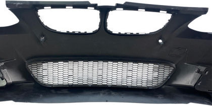 Body Kit Αυτοκινήτου Συμβατό με BMW E92 2006-2009