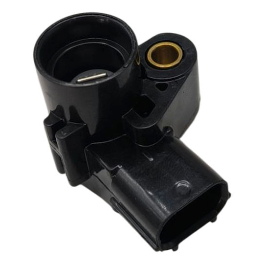 TPS Throttle Body Honda Wave 110 Supra X 125