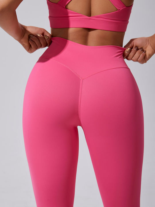 SweetFashion