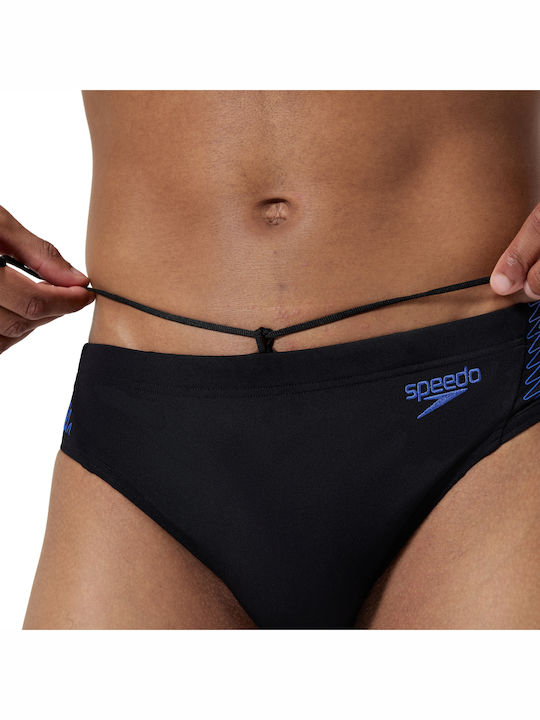 Men's Swimwear Shorts Blu