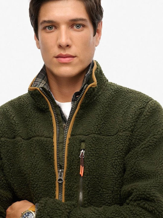 Superdry Superdry
