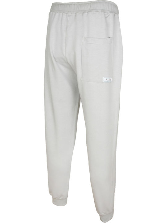 Stefansxxl