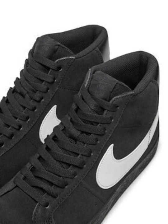 Nike Nike