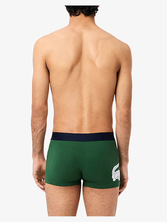 Ανδρικά Μποξεράκια Multi 3Pack
