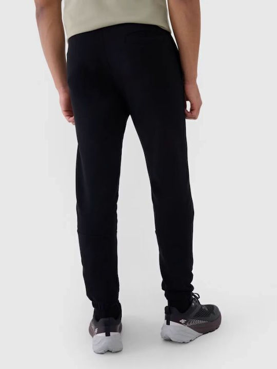 4F 4F