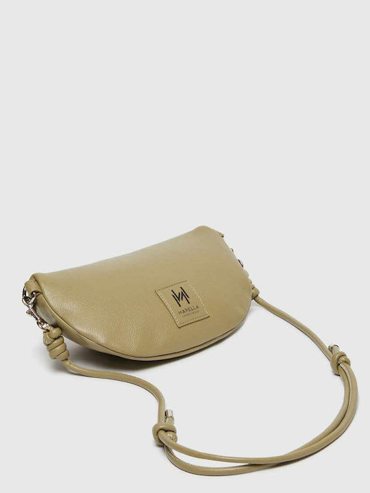 Damentasche Crossbody Grüne