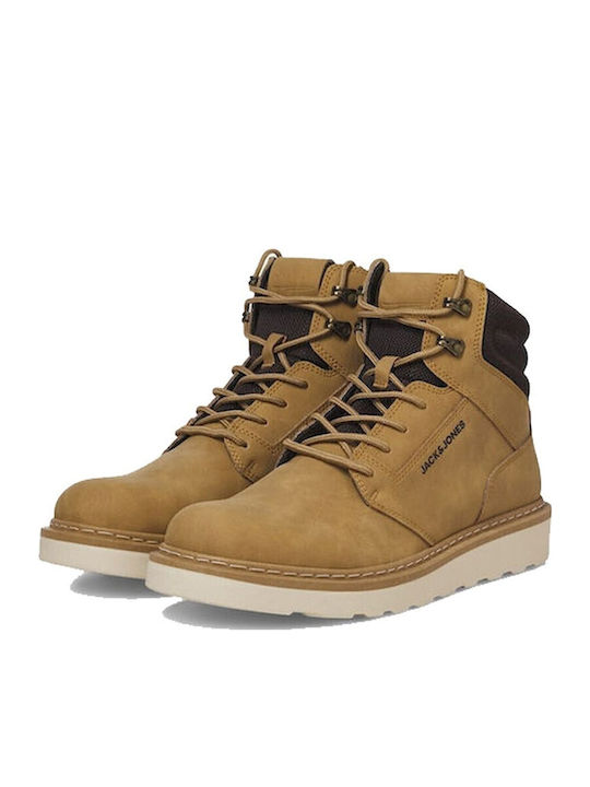 Jack & Jones Jack & Jones