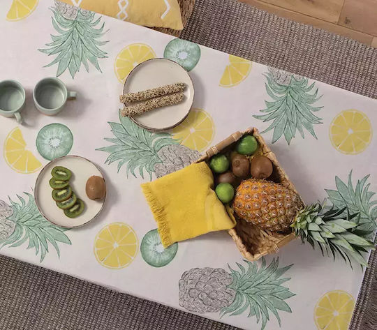 Nef-Nef Homeware Coctail Αλέκιαστο Nef-Nef Homeware Coctail Αλέκιαστο