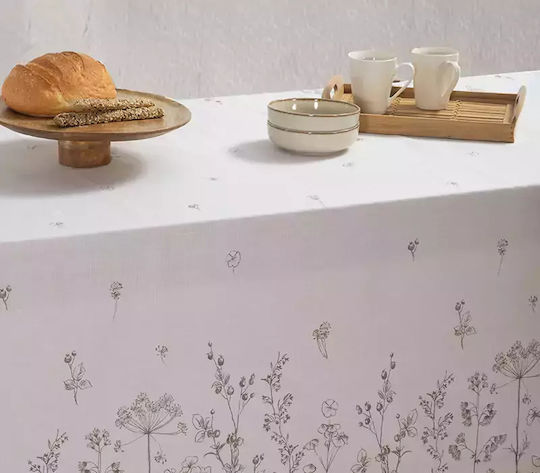 Nef-Nef Homeware Claris Nef-Nef Homeware Claris