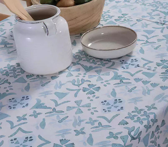 Nef-Nef Homeware Cyaner Nef-Nef Homeware Cyaner