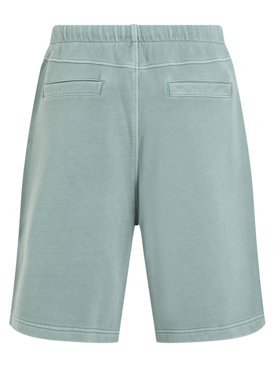Calvin Klein Calvin Klein