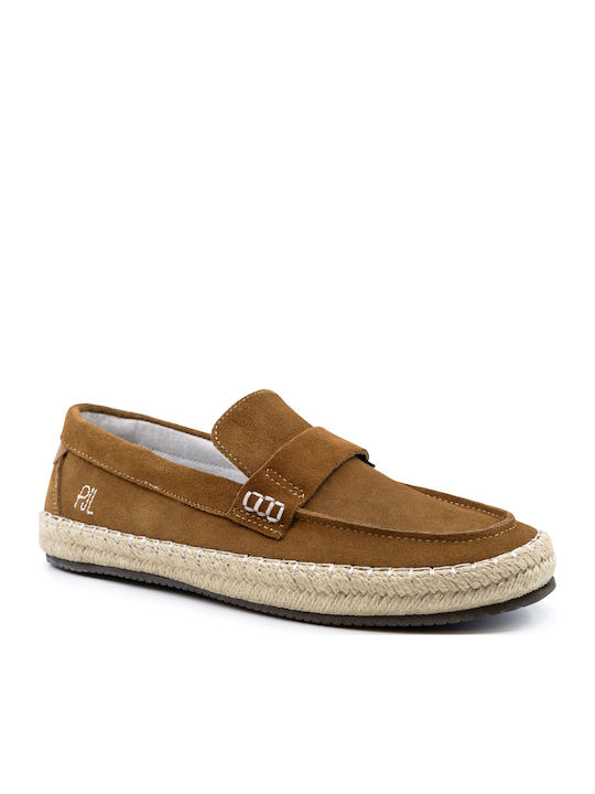 Pepe Jeans