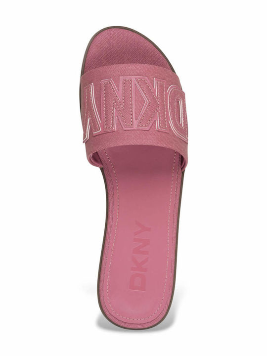 DKNY DKNY