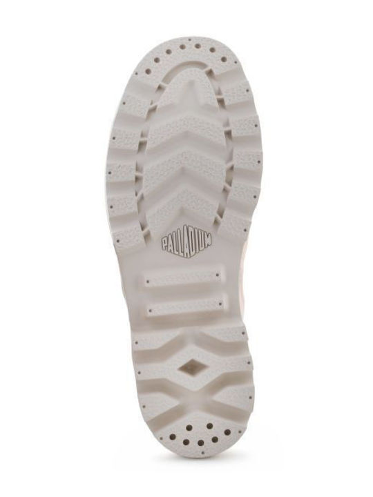 Palladium