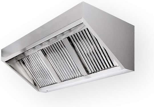 Dominox Φούσκα FYS-307-46
