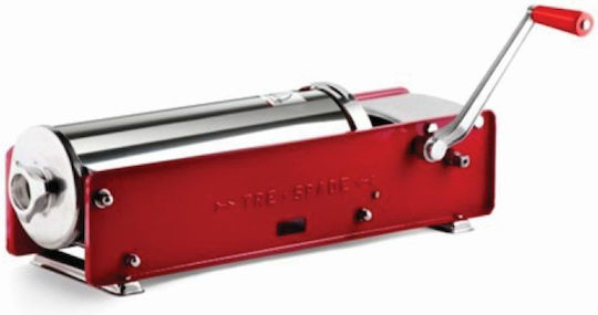 Facem Tre Spade Wurstfüller Mod 5 5Es 20x53x20cm