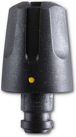 Nilfisk C&c Tornado Pressure Washer Nozzle