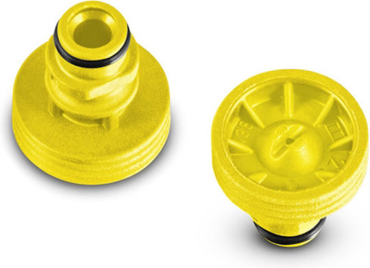 Karcher Ακροφύσιο Πλυστικού