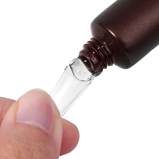 Falsche Nagelkleber Drops 20gr COSMO-10518