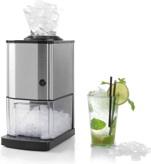 Hendi Electric Ice Crusher 80W 17x26x46cm