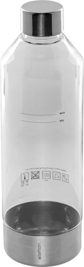 Stelton Bartender Tool