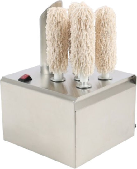 Karamco GFM11B5 1.2kW 33x33x51cm