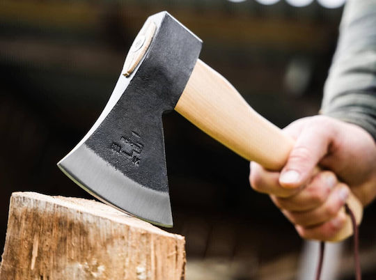 Boker Appalachian Axe