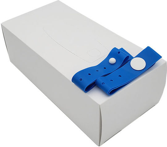 Sigma Medical Blood Collection Tourniquet