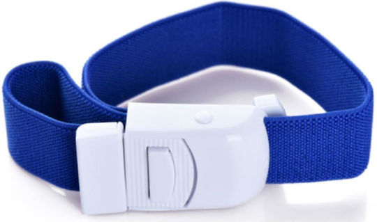 Sigma Medical Blood Collection Adults Tourniquet 45cm Tourniquet Strap
