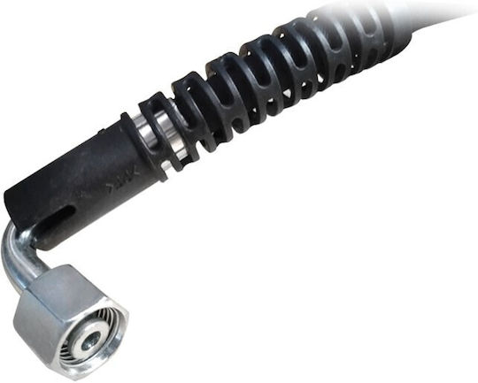 Hyundai Hpw 225i Rubber Hose for Pressure Washer