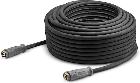 Karcher DN6 Rubber High Pressure Hose for Pressure Washer 250bar 10m