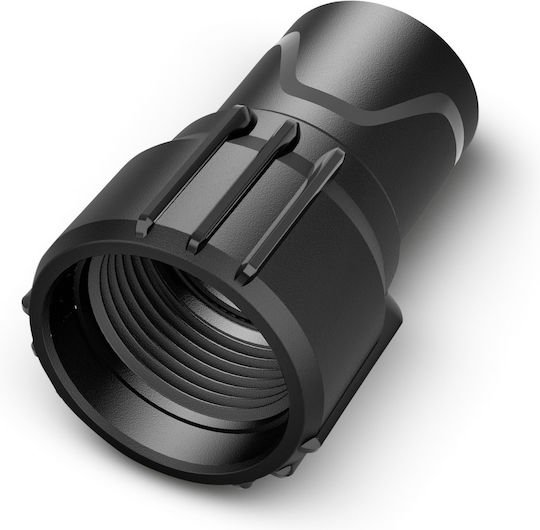Karcher Κιτ Αναρρόφησης 7.0 M 2.997-111.0