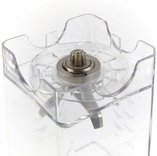 Belogia Blender Jug for BL-6MC