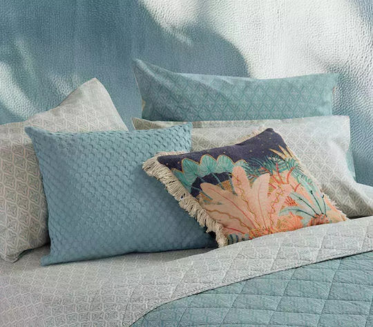 Κουβερλί Sorento Nef Nef Homeware Υπέρδιπλο