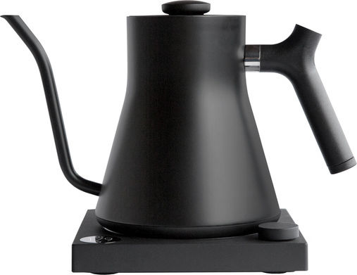 Fellow Stagg Barista Kettle 1lt Black