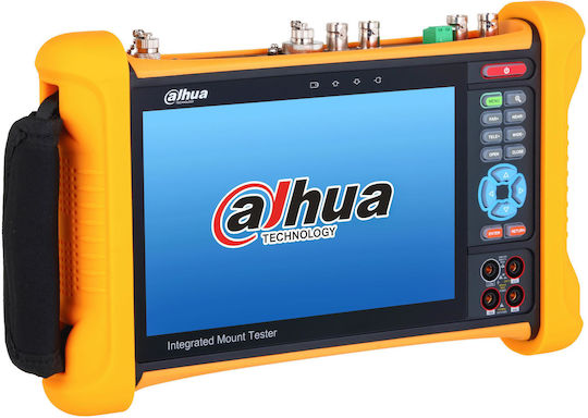 Dahua PFM906