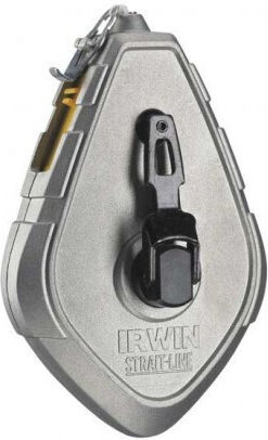 Irwin 10507679 Νήμα Στάθμης 30m