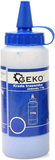 Geko Chalk Liner Set 30m G29043