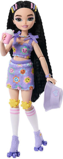 Barbie Dream Besties pentru 4+ Ani