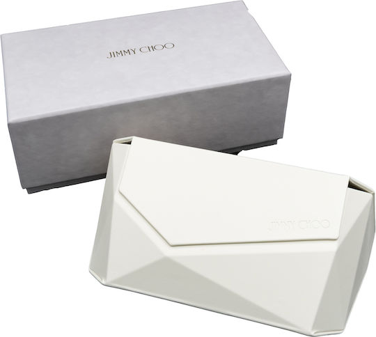 Jimmy Choo 0jc3036 5000 54