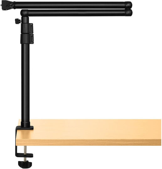 Streamplify Mount Lift