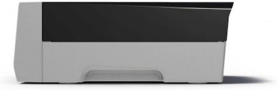 Led Spa Surtron 160 Συσκευή Διαθερμίας