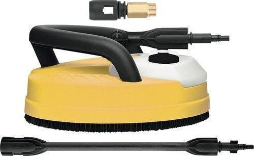 Dewalt Pressure Washer Spare Part 46676
